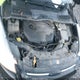 1FMCU0GX2FUA06853 2015 Ford Escape Se auction photo thumbnail 10