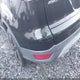 1FMCU0GX2FUA06853 2015 Ford Escape Se auction photo thumbnail 12