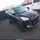 1FMCU0GX2FUA06853 2015 Ford Escape Se auction photo thumbnail 1