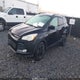 1FMCU0GX2FUA06853 2015 Ford Escape Se auction photo thumbnail 2