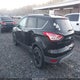 1FMCU0GX2FUA06853 2015 Ford Escape Se auction photo thumbnail 3