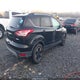 1FMCU0GX2FUA06853 2015 Ford Escape Se auction photo thumbnail 4