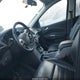 1FMCU0GX2FUA06853 2015 Ford Escape Se auction photo thumbnail 5