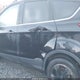 1FMCU0GX2FUA06853 2015 Ford Escape Se auction photo thumbnail 6