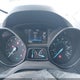 1FMCU0GX2FUA06853 2015 Ford Escape Se auction photo thumbnail 7