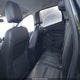1FMCU0GX2FUA06853 2015 Ford Escape Se auction photo thumbnail 8
