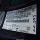 1FMCU0GX2FUA06853 2015 Ford Escape Se auction photo thumbnail 9