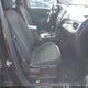 2GNAXUEV5L6208955 2020 Chevrolet Equinox Awd Lt 1.5L Turbo auction photo thumbnail 5