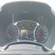2GNAXUEV5L6208955 2020 Chevrolet Equinox Awd Lt 1.5L Turbo auction photo thumbnail 7