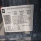 2GNAXUEV5L6208955 2020 Chevrolet Equinox Awd Lt 1.5L Turbo auction photo thumbnail 9