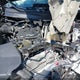 1C4PJLMX7MD183822 2021 Jeep Cherokee 80Th Anniversary Fwd auction photo thumbnail 10