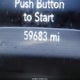 1C4PJLMX7MD183822 2021 Jeep Cherokee 80Th Anniversary Fwd auction photo thumbnail 16