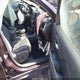 1C4PJLMX7MD183822 2021 Jeep Cherokee 80Th Anniversary Fwd auction photo thumbnail 5