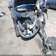 1C4PJLMX7MD183822 2021 Jeep Cherokee 80Th Anniversary Fwd auction photo thumbnail 6