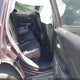 1C4PJLMX7MD183822 2021 Jeep Cherokee 80Th Anniversary Fwd auction photo thumbnail 8