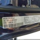 1C4PJLMX7MD183822 2021 Jeep Cherokee 80Th Anniversary Fwd auction photo thumbnail 9