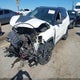 3C4NJDDB3KT668970 2019 Jeep Compass Trailhawk 4X4 auction photo thumbnail 2