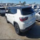 3C4NJDDB3KT668970 2019 Jeep Compass Trailhawk 4X4 auction photo thumbnail 3
