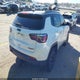 3C4NJDDB3KT668970 2019 Jeep Compass Trailhawk 4X4 auction photo thumbnail 4
