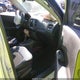 3C4NJDDB3KT668970 2019 Jeep Compass Trailhawk 4X4 auction photo thumbnail 5