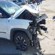 3C4NJDDB3KT668970 2019 Jeep Compass Trailhawk 4X4 auction photo thumbnail 6