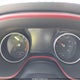 3C4NJDDB3KT668970 2019 Jeep Compass Trailhawk 4X4 auction photo thumbnail 7