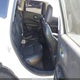 3C4NJDDB3KT668970 2019 Jeep Compass Trailhawk 4X4 auction photo thumbnail 8
