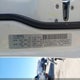 3C4NJDDB3KT668970 2019 Jeep Compass Trailhawk 4X4 auction photo thumbnail 9