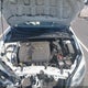 2T1BURHE8GC543372 2016 Toyota Corolla Le auction photo thumbnail 10
