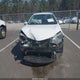 2T1BURHE8GC543372 2016 Toyota Corolla Le auction photo thumbnail 13