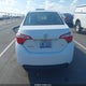 2T1BURHE8GC543372 2016 Toyota Corolla Le auction photo thumbnail 17