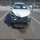 2T1BURHE8GC543372 2016 Toyota Corolla Le auction photo thumbnail 6