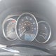 2T1BURHE8GC543372 2016 Toyota Corolla Le auction photo thumbnail 7