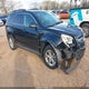 2CNALDEC5B6233951 2011 Chevrolet Equinox 1Lt auction photo thumbnail 1