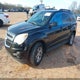 2CNALDEC5B6233951 2011 Chevrolet Equinox 1Lt auction photo thumbnail 2