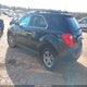 2CNALDEC5B6233951 2011 Chevrolet Equinox 1Lt auction photo thumbnail 3