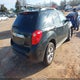 2CNALDEC5B6233951 2011 Chevrolet Equinox 1Lt auction photo thumbnail 4
