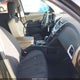 2CNALDEC5B6233951 2011 Chevrolet Equinox 1Lt auction photo thumbnail 5