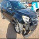 2CNALDEC5B6233951 2011 Chevrolet Equinox 1Lt auction photo thumbnail 6