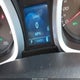 2CNALDEC5B6233951 2011 Chevrolet Equinox 1Lt auction photo thumbnail 7