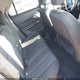 2CNALDEC5B6233951 2011 Chevrolet Equinox 1Lt auction photo thumbnail 8