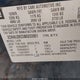 2CNALDEC5B6233951 2011 Chevrolet Equinox 1Lt auction photo thumbnail 9