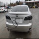 JTHBF5C21C5174912 2012 Lexus Is 250 auction photo thumbnail 17