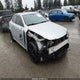 JTHBF5C21C5174912 2012 Lexus Is 250 auction photo thumbnail 1