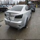 JTHBF5C21C5174912 2012 Lexus Is 250 auction photo thumbnail 4