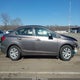 19XFB2F5XCE336429 2012 Honda Civic Lx auction photo thumbnail 13