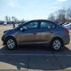 19XFB2F5XCE336429 2012 Honda Civic Lx auction photo thumbnail 14