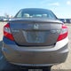19XFB2F5XCE336429 2012 Honda Civic Lx auction photo thumbnail 16