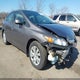 19XFB2F5XCE336429 2012 Honda Civic Lx auction photo thumbnail 1