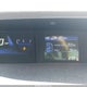 19XFB2F5XCE336429 2012 Honda Civic Lx auction photo thumbnail 7